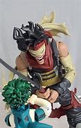 Image result for My Hero Academia Stain Figure