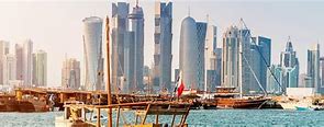 Image result for Bein Hedquarte Doha