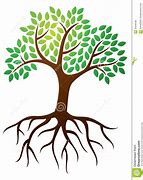 Image result for Roots ClipArt