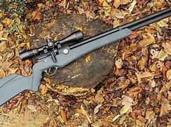 Image result for MK22 Air Rifle