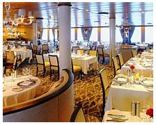 Image result for Windstar Cruise Terminal Vancouver