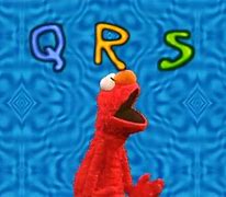 Image result for Sesame Street Rap