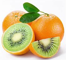 Image result for False Fruit Up