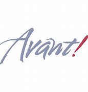 Image result for Avant 520 Logo