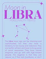 Image result for Libra Moon Art