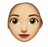 Image result for Female Secret Agent Emoji