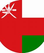 Image result for Oman Flag Logo.png