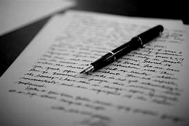 Image result for Pen Wallpaper