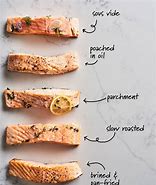 Image result for Rare Salmon