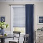 Image result for Blinds and Drapes