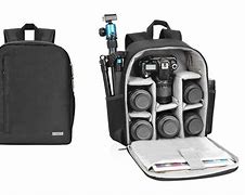 Image result for Best Camera Backpack Bag