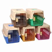 Image result for STL Pet Carrier