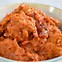 Image result for Aloo Gobi Masala