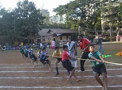 Image result for Sports Day High School Football