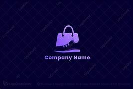 Image result for Go Bag Logo