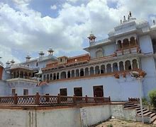 Image result for Kota Haunted Palace