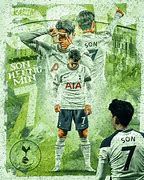 Image result for Famous Quotes by Son Heung-Min