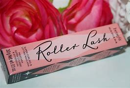 Image result for Benefit Mini Roller Lash Mascara