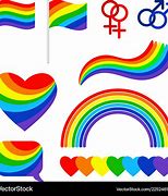 Image result for Pride Day Symbols