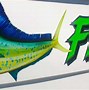 Image result for Boat Name Sign Writting