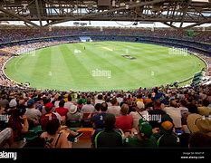 Image result for Gabba Cricekt