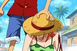 Image result for one piece east blue arc