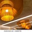 Image result for Fabric Ceiling