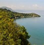 Image result for Makedonija Ohrid