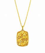 Image result for Poh Heng Pixiu Pendant Singapore