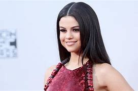 Image result for Selena Gomez Falls