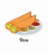 Image result for Sanin Dosa Teacher