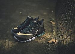 Image result for Nike LeBron 12 Low