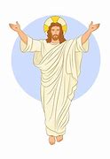 Image result for Free Pictures of Jesus Christ