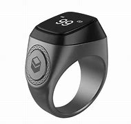 Image result for Ring Bit Zabla