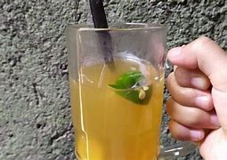 Image result for Resep Minuman Jahe