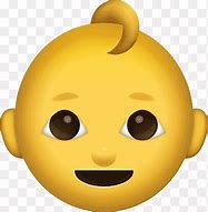 Image result for Serpent Emoji