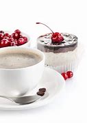 Image result for Chocolate Cherry Coffee