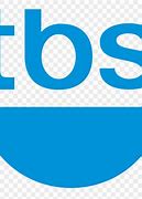 Image result for TBS HD Logo