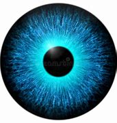 Image result for Free Eye Texture