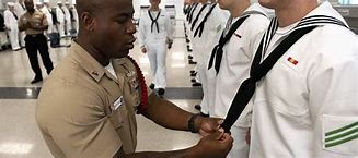 Image result for Navy Sailor