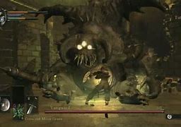 Image result for Demon Souls Atlus