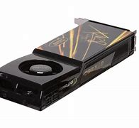 Image result for PNY GTX 260