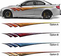 Image result for Car Side Graphic Designs