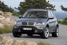 Image result for BMW X5 3.0D