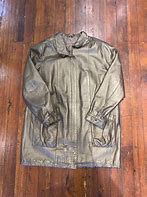 Image result for Metallic Gold Jacket