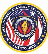 Image result for Mass DCR Shield Logo