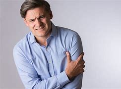 Image result for Upper Arm Pain