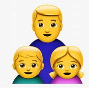 Image result for Mexican Dad Emoji