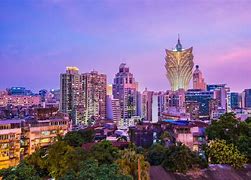 Image result for Mandarin Oriental Macau