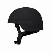 Image result for Law Enforcement Ballistic Helmet